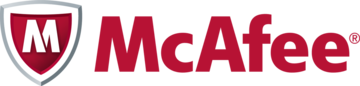 MCAFEE Complete Endpoint Threat Protection