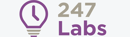 247 Labs Software Development