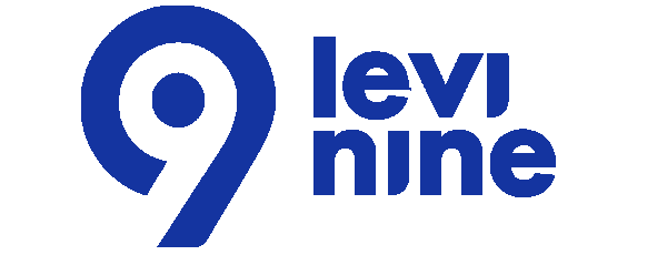 Levi9 Software Development