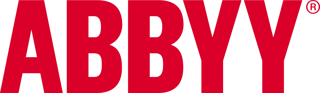 ABBYY Real-Time Recognition SDK