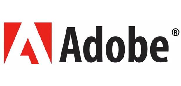 Adobe Voco