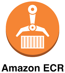 AMAZON Elastic Container Registry (ECR)