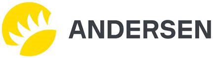 Andersen Software Development