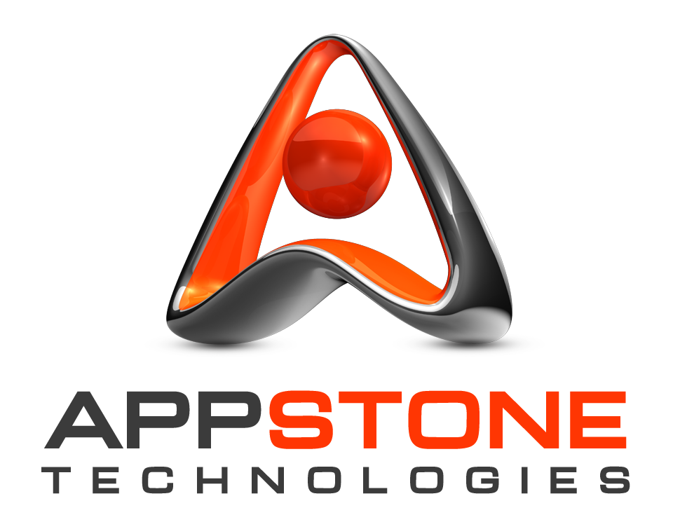Appstone Technologies Разработка ПО
