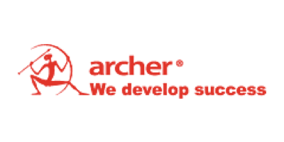Archer Software Software Development
