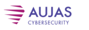 Aujas Privacy and Data Protection