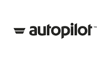 AUTOPILOT Marketing Automation Software