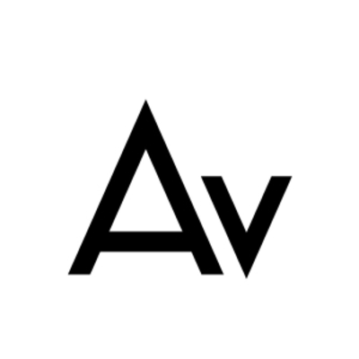 Aventador Software Development