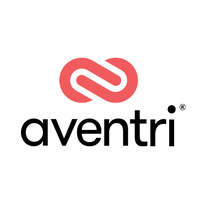 AVENTRI Platform