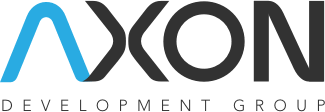 Axon Development Group Software Development