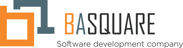 BASquare Software Development