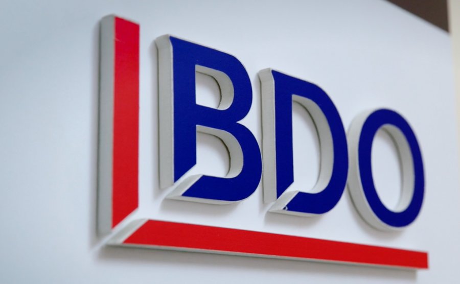 BDO Audit Services