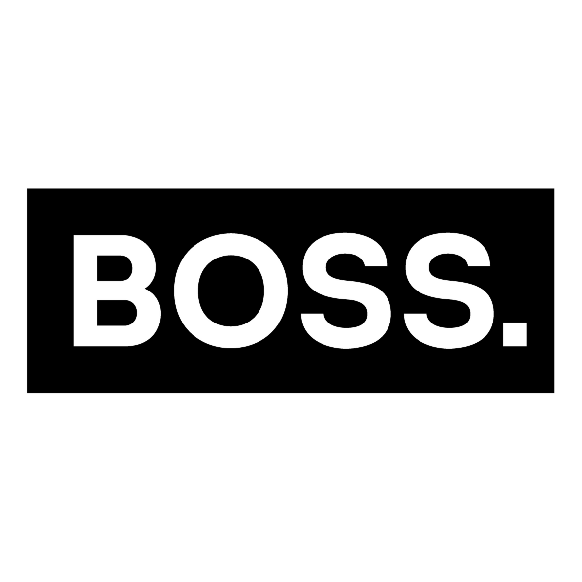 BOSS. Gaming solutions Software Development