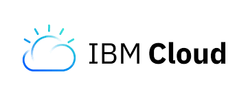 IBM Cloud IaaS for compute and block storage