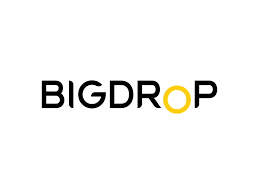 Big Drop Software Development