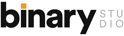 Binary Studio Software Development