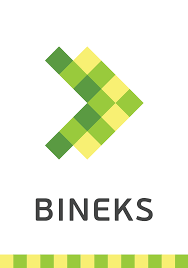Bineks Software Development