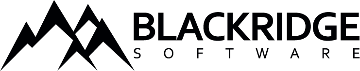 Blackridge Software Development