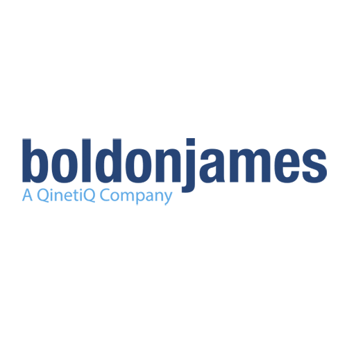Boldon James Classifier Foundation Suite