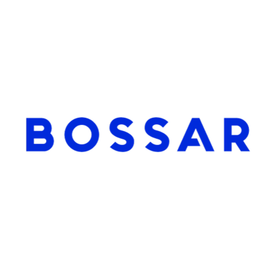 Bossar Software Development