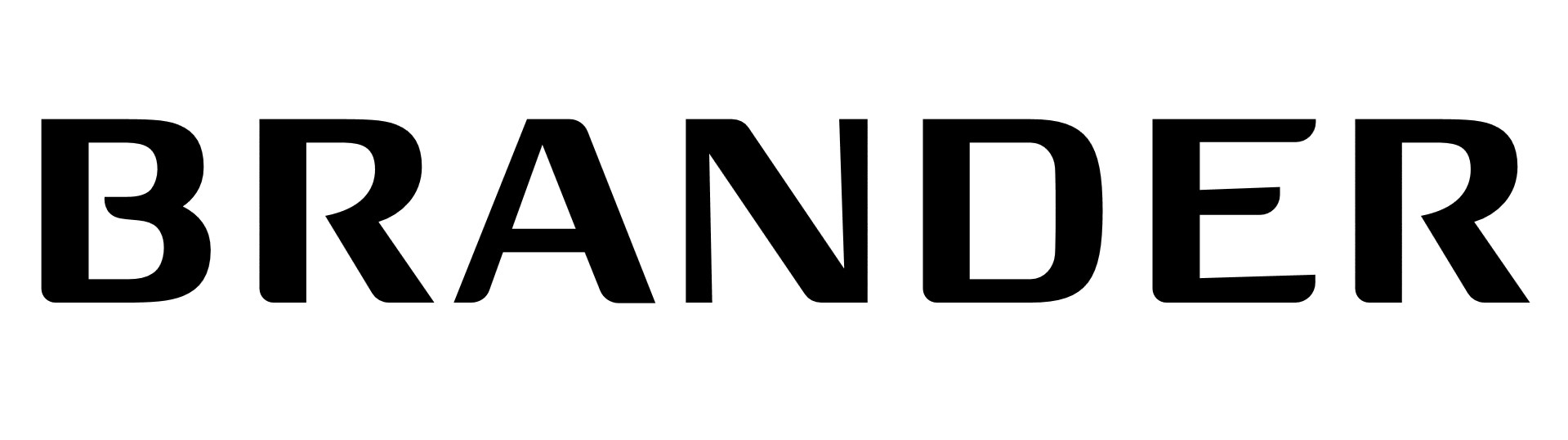 Brander Software Development