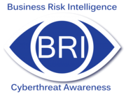 Business Risk Intelligence & Cyberthreat Awareness