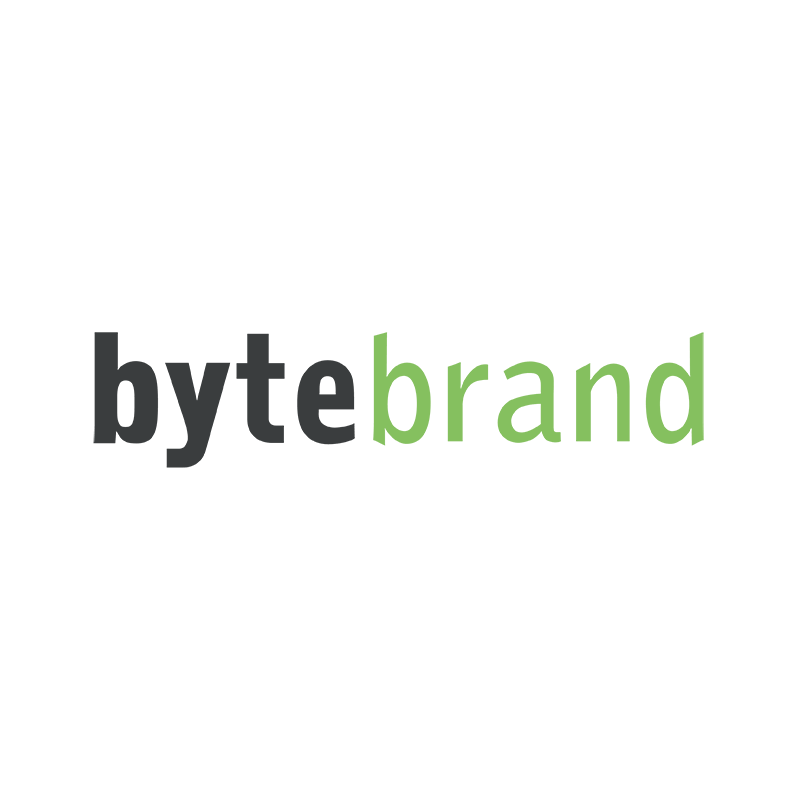 Bytebrand Outsourcing AG Software Development