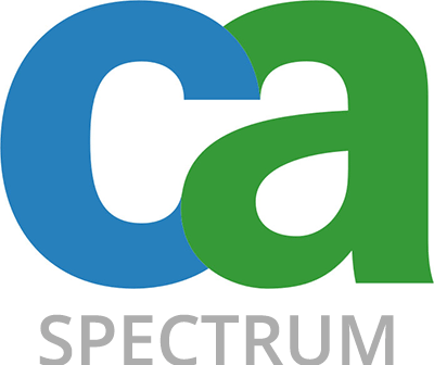 CA SPECTRUM