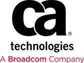 Broadcom (CA)	Identity and Access Management