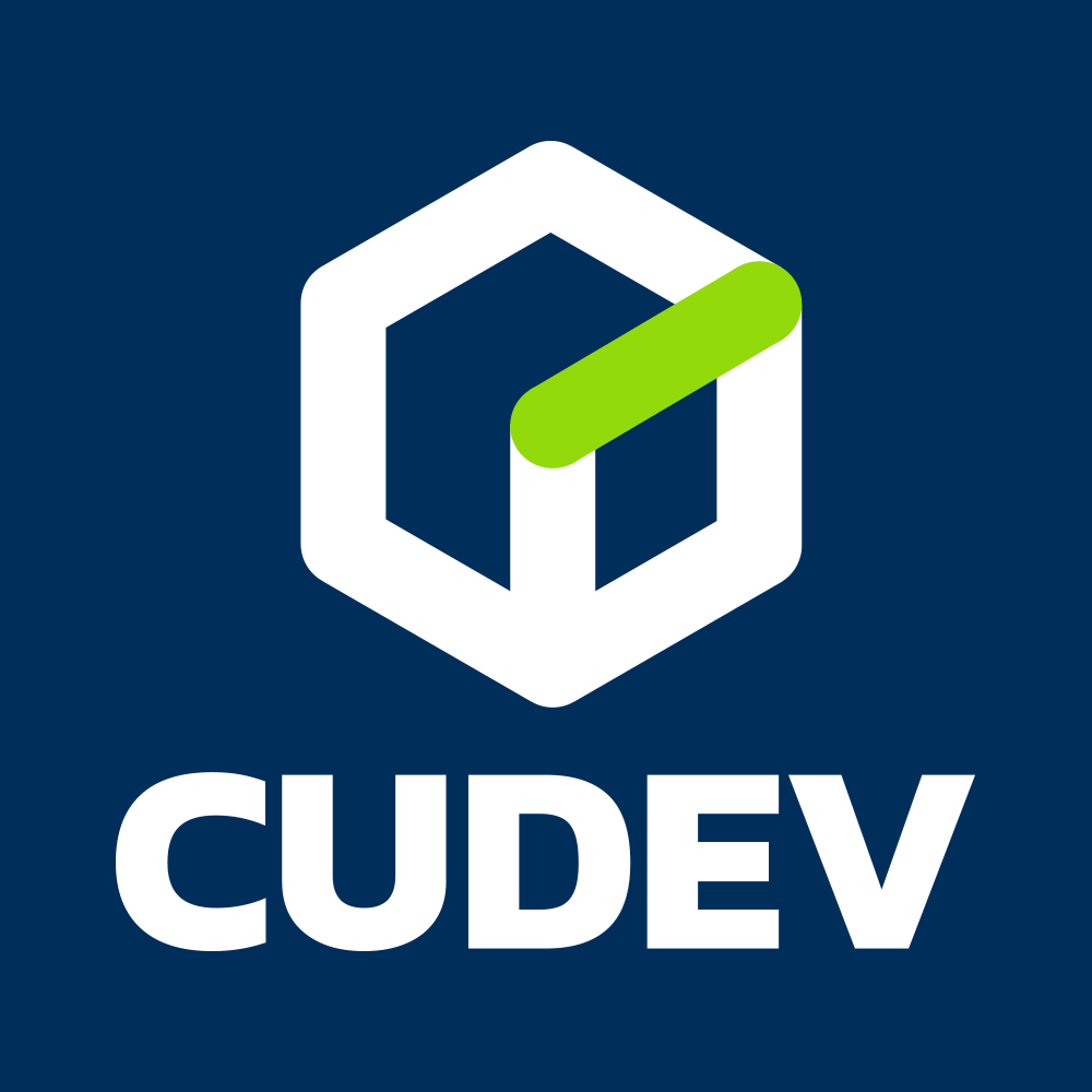 CUDEV Software Development