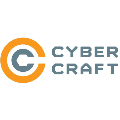 CyberCraft Software Development