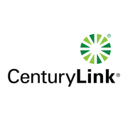 CENTURYLINK DDoS and Web Application Security