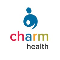 CHARM HEALTH TeleHealth