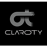 CLAROTY Continuous Threat Detection