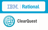 CLEARQUEST