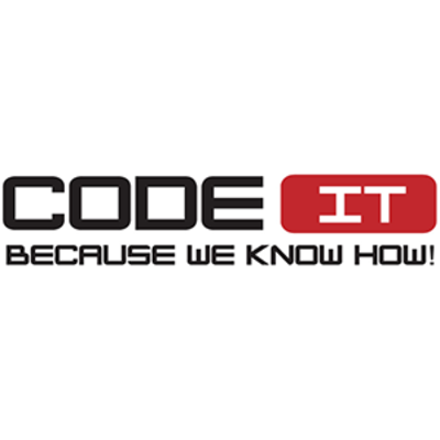 CodeIT Software Development