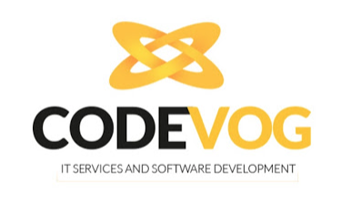 Codevog Software Development