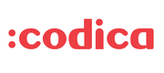 Codica Software Development