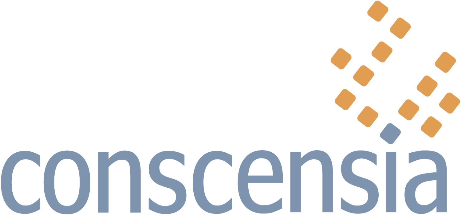 Conscensia Software Development