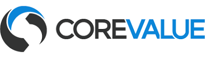 CoreValue Software Development