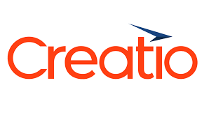 CRM-система Creatio