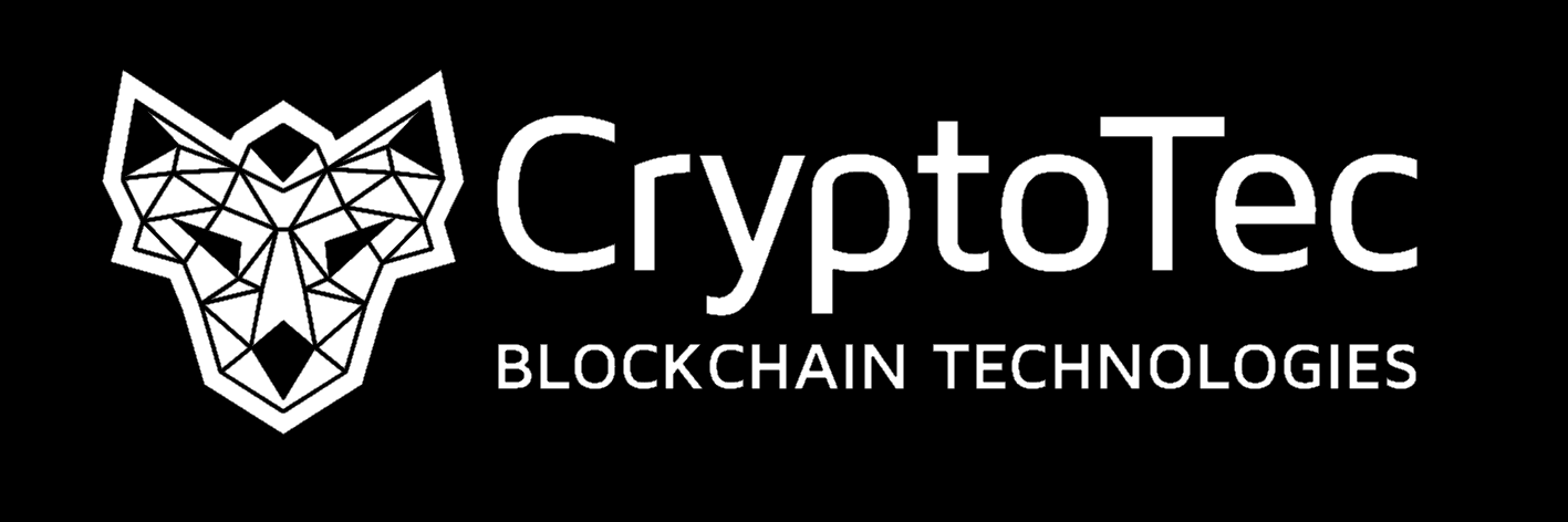 CRYPTOTEC Blockchain Platform (BCP)
