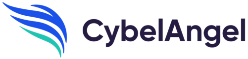 CybelAngel Platform