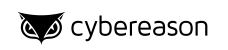 CYBEREASON Endpoint Detection & Response (EDR)
