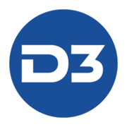 D3 Security Platform