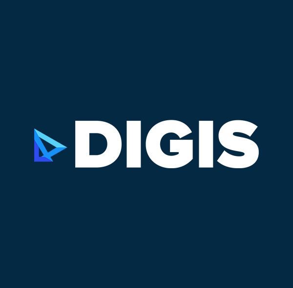 DIGIS Software Development