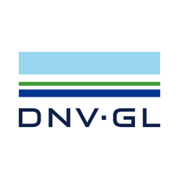 DNV GL CYBER security services