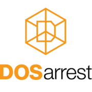 DOSarrest DDoS Protection