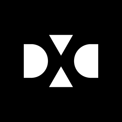 DXC SECURITY Platform