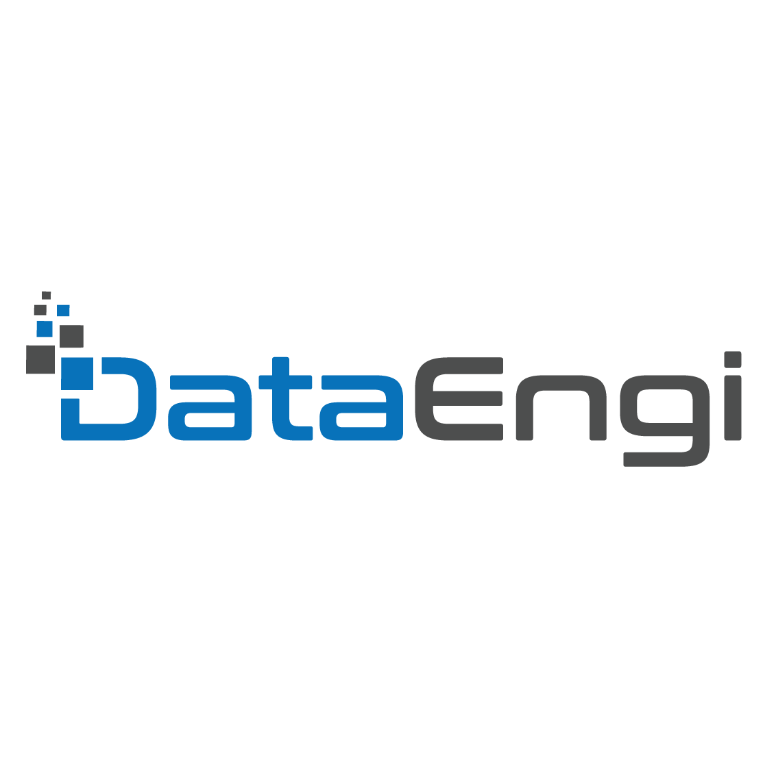 DataEngi Software Development